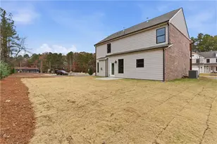 373 Waterbluff Dr, Mableton, GA 30126 - Photo 20