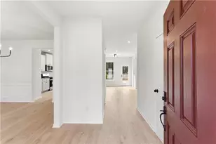 373 Waterbluff Dr, Mableton, GA 30126 - Photo 2