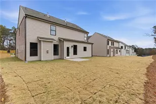 373 Waterbluff Dr, Mableton, GA 30126 - Photo 18