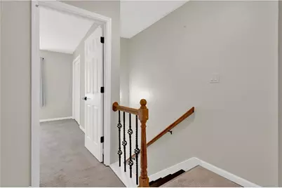 4 Holly Downs Court NW, Atlanta, GA 30318 - Photo 16