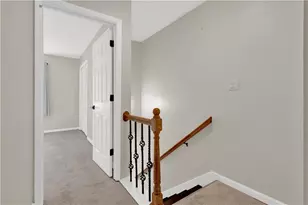 4 Holly Downs Ct NW, Atlanta, GA 30318 - Photo 16