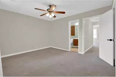 4 Holly Downs Court NW, Atlanta, GA 30318 - Photo 14