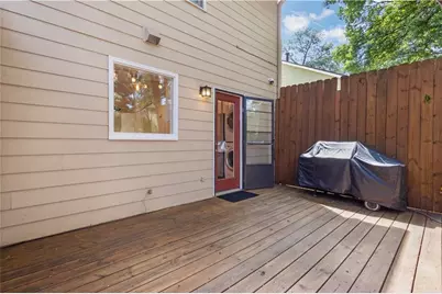 4 Holly Downs Court NW, Atlanta, GA 30318 - Photo 22