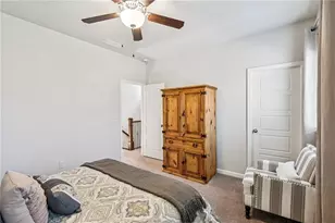 44 Henry Pirkle Dr, Dawsonville, GA 30534 - Photo 54
