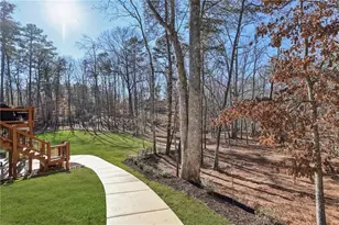 44 Henry Pirkle Dr, Dawsonville, GA 30534 - Photo 104