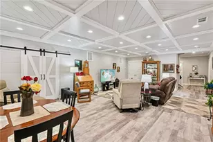 44 Henry Pirkle Dr, Dawsonville, GA 30534 - Photo 72