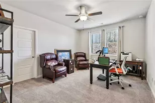 44 Henry Pirkle Dr, Dawsonville, GA 30534 - Photo 56