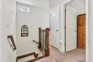 44 Henry Pirkle Dr, Dawsonville, GA 30534 - Photo 52