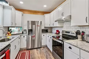 44 Henry Pirkle Dr, Dawsonville, GA 30534 - Photo 84