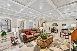 44 Henry Pirkle Dr, Dawsonville, GA 30534 - Photo 88