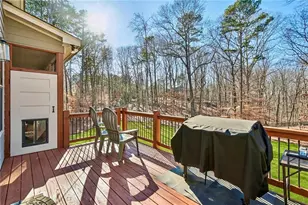 44 Henry Pirkle Dr, Dawsonville, GA 30534 - Photo 50