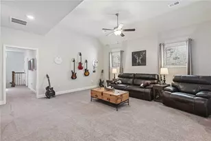 44 Henry Pirkle Dr, Dawsonville, GA 30534 - Photo 60
