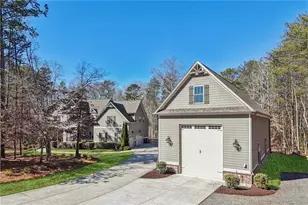44 Henry Pirkle Dr, Dawsonville, GA 30534 - Photo 100