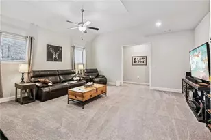 44 Henry Pirkle Dr, Dawsonville, GA 30534 - Photo 58