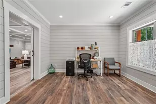44 Henry Pirkle Dr, Dawsonville, GA 30534 - Photo 86