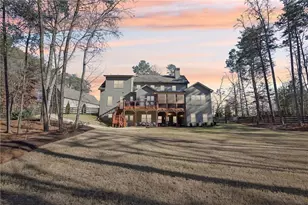 44 Henry Pirkle Dr, Dawsonville, GA 30534 - Photo 104