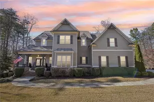 44 Henry Pirkle Dr, Dawsonville, GA 30534 - Photo 108