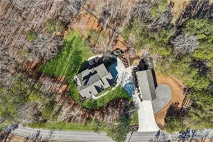 44 Henry Pirkle Dr, Dawsonville, GA 30534 - Photo 10