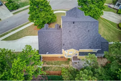 7314 Rocking Chair Lane, Hoschton, GA 30548 - Photo 42