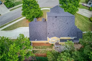 7314 Rocking Chair Ln, Hoschton, GA 30548 - Photo 42