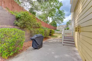 7314 Rocking Chair Ln, Hoschton, GA 30548 - Photo 38