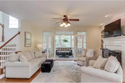 7314 Rocking Chair Lane, Hoschton, GA 30548 - Photo 6