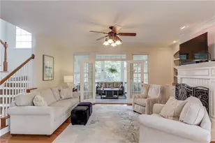 7314 Rocking Chair Ln, Hoschton, GA 30548 - Photo 6