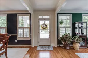 7314 Rocking Chair Ln, Hoschton, GA 30548 - Photo 16