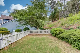 7314 Rocking Chair Ln, Hoschton, GA 30548 - Photo 40