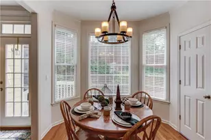 7314 Rocking Chair Ln, Hoschton, GA 30548 - Photo 14