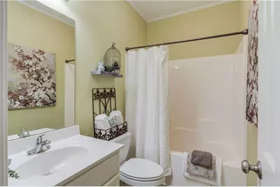 7314 Rocking Chair Lane, Hoschton, GA 30548 - Photo 30