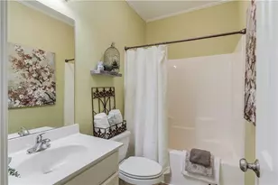 7314 Rocking Chair Ln, Hoschton, GA 30548 - Photo 30