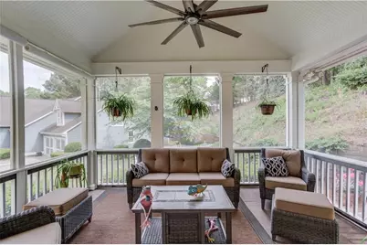 7314 Rocking Chair Lane, Hoschton, GA 30548 - Photo 10