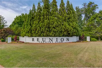 7314 Rocking Chair Lane, Hoschton, GA 30548 - Photo 44