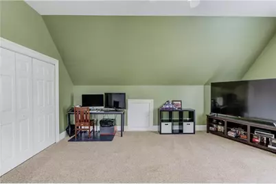 7314 Rocking Chair Lane, Hoschton, GA 30548 - Photo 34