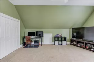 7314 Rocking Chair Ln, Hoschton, GA 30548 - Photo 34