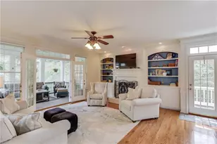 7314 Rocking Chair Ln, Hoschton, GA 30548 - Photo 10
