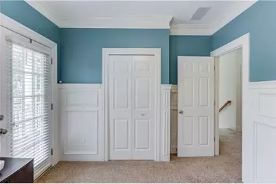 7314 Rocking Chair Lane, Hoschton, GA 30548 - Photo 32