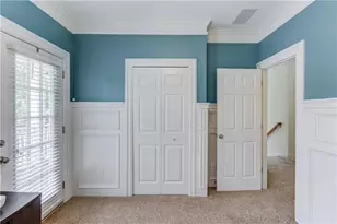 7314 Rocking Chair Ln, Hoschton, GA 30548 - Photo 32