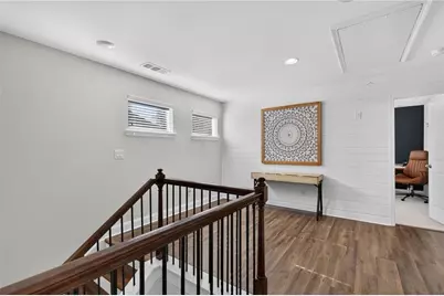 3138 Lantana Way, Buford, GA 30519 - Photo 26