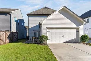 3138 Lantana Way, Buford, GA 30519 - Photo 52