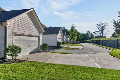 3138 Lantana Way, Buford, GA 30519 - Photo 54