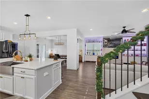 3138 Lantana Way, Buford, GA 30519 - Photo 22