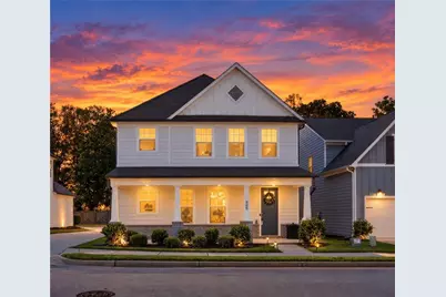 3138 Lantana Way, Buford, GA 30519 - Photo 2
