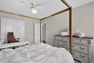 3138 Lantana Way, Buford, GA 30519 - Photo 28
