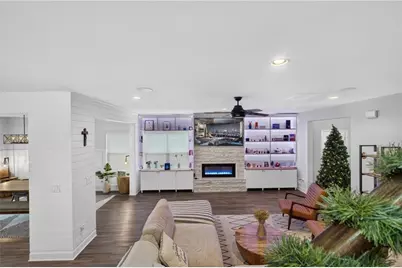 3138 Lantana Way, Buford, GA 30519 - Photo 48