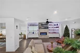 3138 Lantana Way, Buford, GA 30519 - Photo 48
