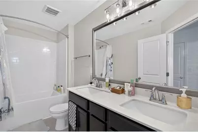 3138 Lantana Way, Buford, GA 30519 - Photo 30