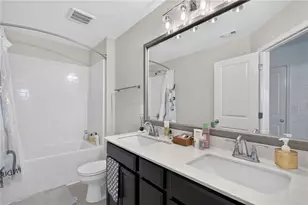 3138 Lantana Way, Buford, GA 30519 - Photo 30