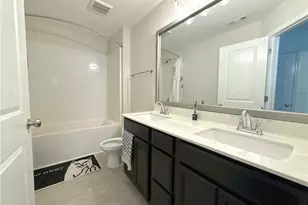 3138 Lantana Way, Buford, GA 30519 - Photo 12